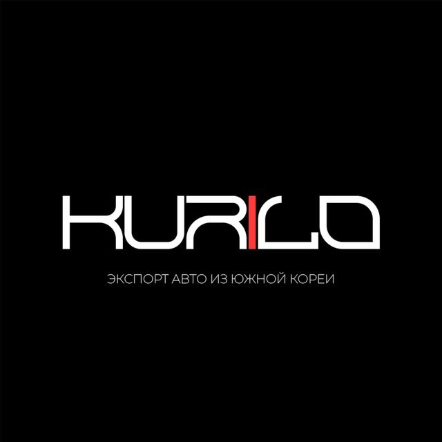 Case Study: End-to-End Analytics Telegram → Bitrix24 for KuriloCar
